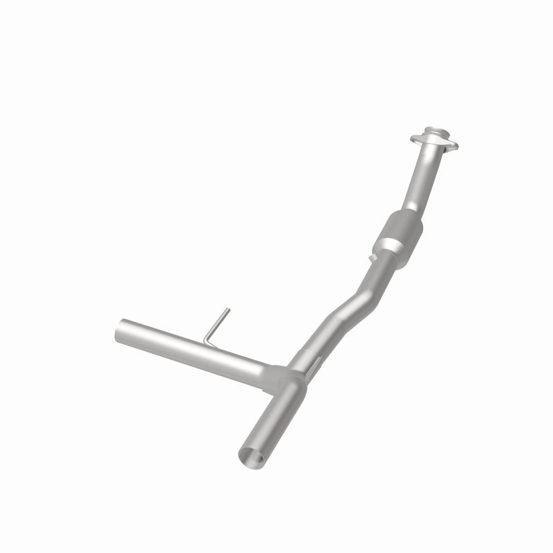 MagnaFlow 05-06 Ford F-150 4.2L Direct Fit Converter