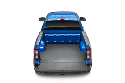 Husky Liners 20-26 Jeep Gladiator 5ft Bed Guardian Impact Bed Mat