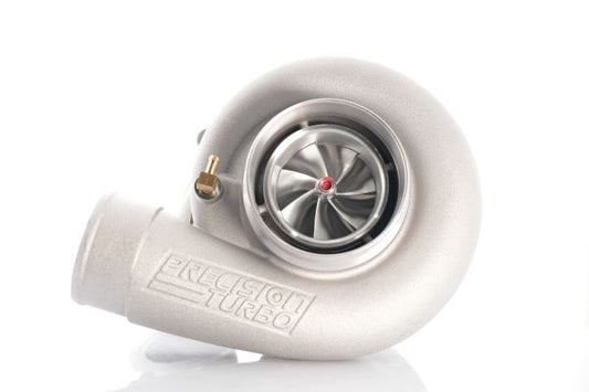 Precision Turbo - Next Gen PT6670 BB Turbocharger