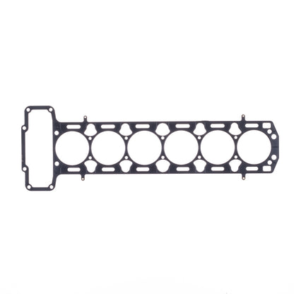 Cometic Jaguar 1973-1992 4.2L XK6 .030in MLS Cylinder Head Gasket - 3.670in Bore