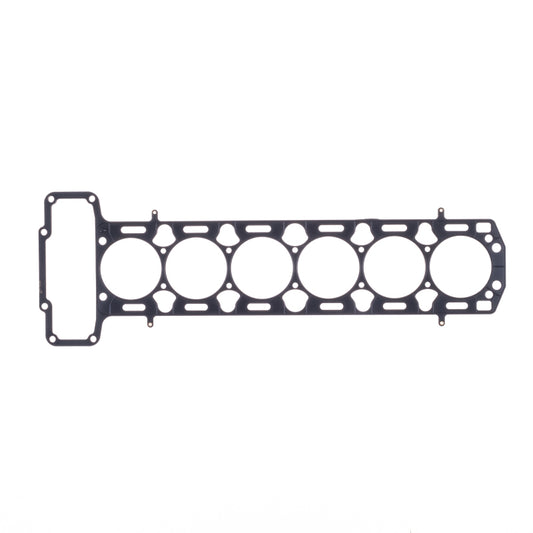 Cometic Jaguar 1973-1992 4.2L XK6 .120in MLS Cylinder Head Gasket - 3.670in Bore