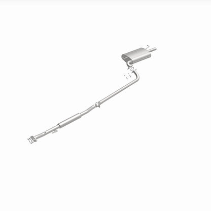 MagnaFlow BRE Exhaust Kit 96-03 Camry ES300