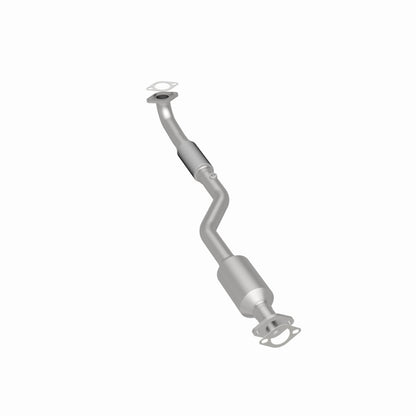 MagnaFlow 04-06 Hyundai Elantra 2.0L Direct Fit Converter