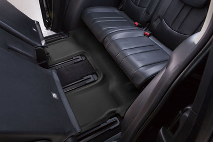 3D MAXpider 22-26 Jeep Grand Wagoneer Kagu Black R3
