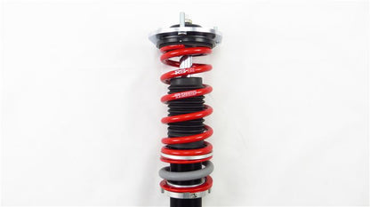 RS-R 05-07 Subaru WRX (GDB) Sports-i Coilovers