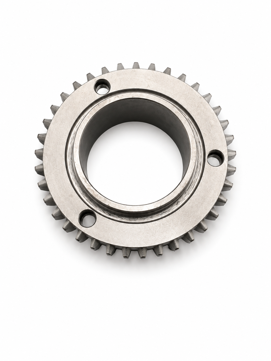 Honda - Genuine Honda K-series 4th Gear |  23450-PNT-000