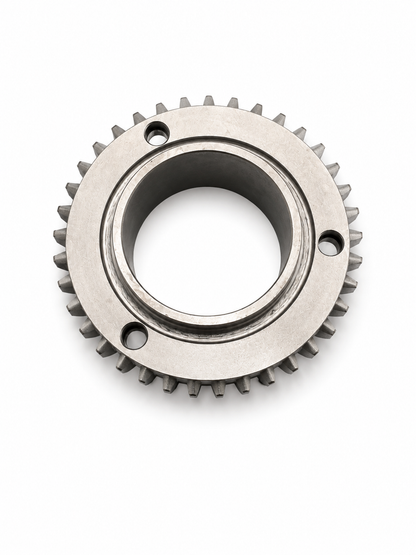 Honda - Genuine Honda K-series 4th Gear |  23450-PNT-000