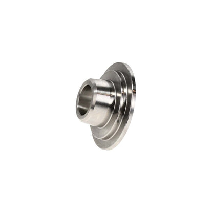 Manley Spring Retainer, RET-TI 1.500 DOUBLE 7 DEG.