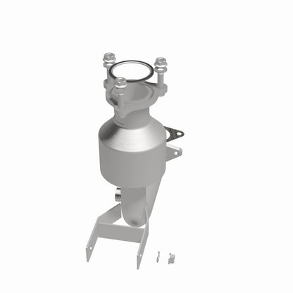 360 Degree Image Set