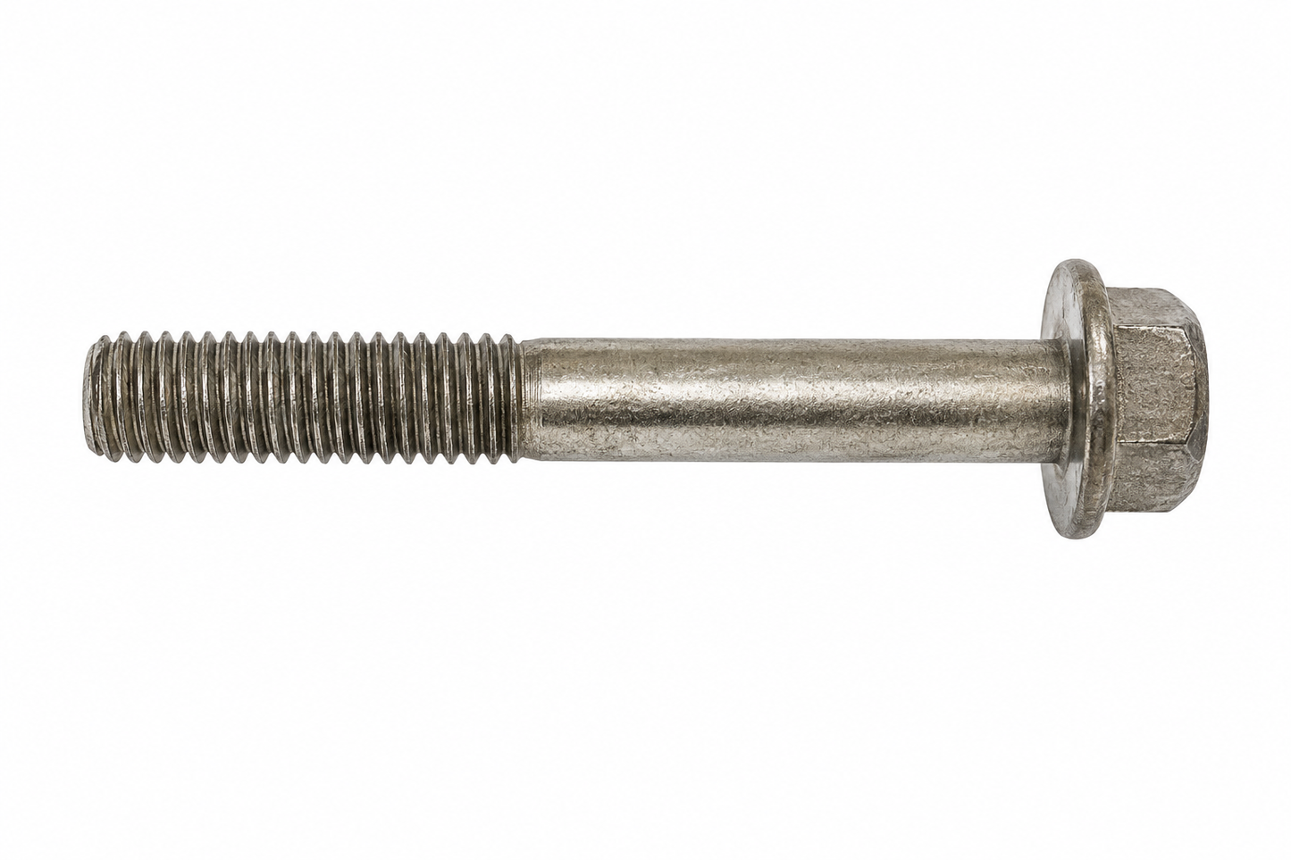 Honda - Mount Bracket Lower Flange Bolt (8x55) | 95701-08055-08