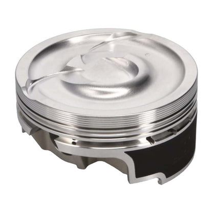 Wiseco Chevy LT1 6.2L- 20cc Dish .927/ 1.105 CH