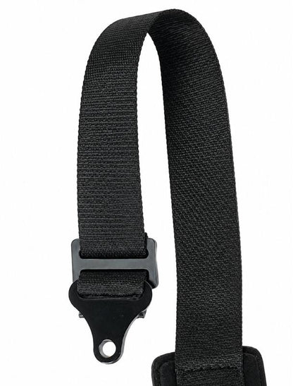 Photo - Mounted