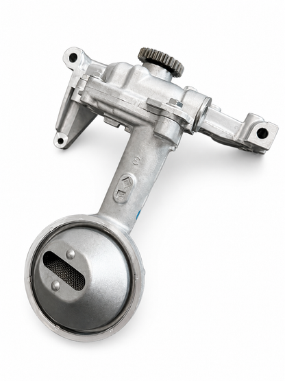 Honda - Genuine Honda K-Series Oil Pump Conversion Kit | K20 K24
