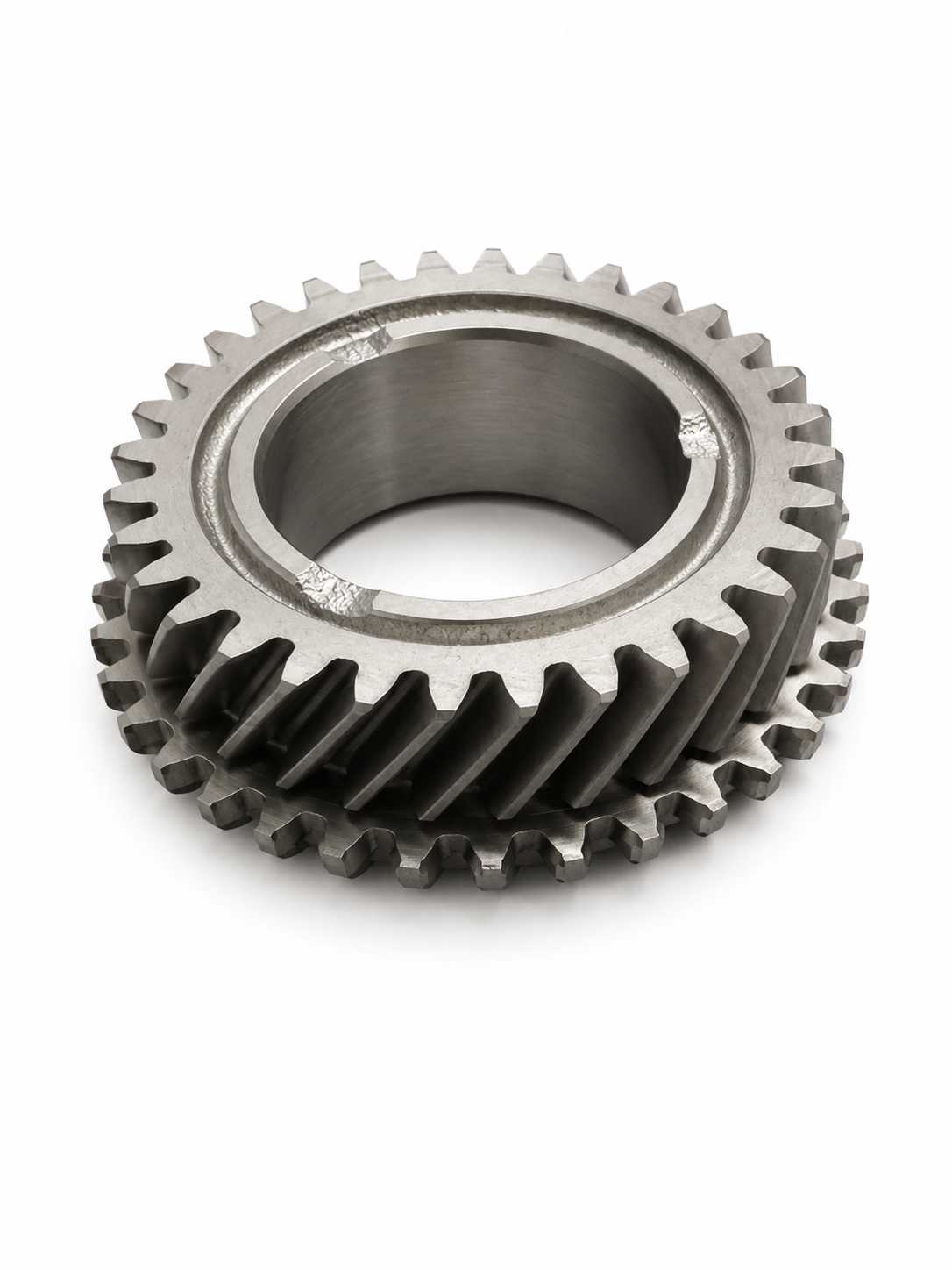 Honda - Genuine Honda K-series 4th Gear |  23450-PNT-000