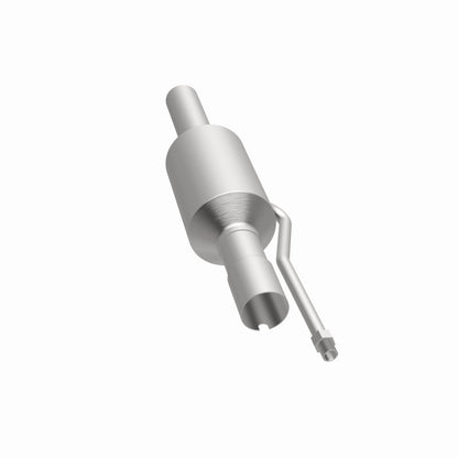 MagnaFlow 2002 Dodge Ram 3500 5.9L Direct Fit Converter