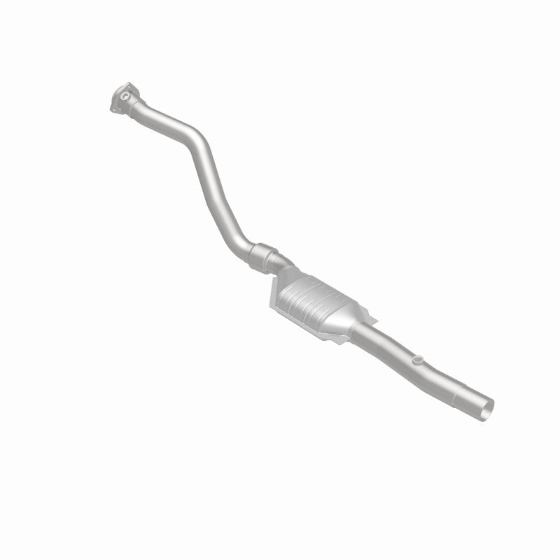 MagnaFlow 2000 Audi A8 Quattro 4.2L Direct Fit Converter