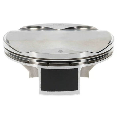 Wiseco 2024 Kawasaki KX450 13.5:1 CR 96mm Bore Piston Kit