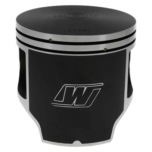 Wiseco 20-24 Arctic Cat M8000/Blast 4000 85mm Bore Piston Kit