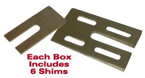 Photo - Primary