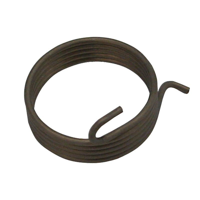 S&S Cycle .054in Wire Stainless Steel Throttle Return Spring