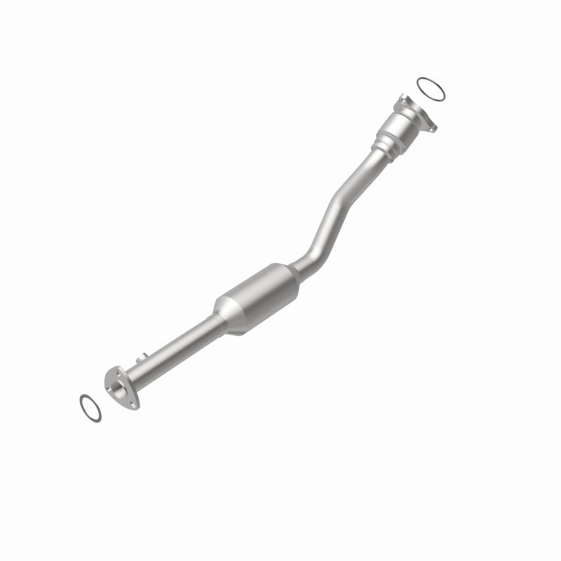 MagnaFlow 99-02 Chevrolet Cavalier 2.4L Direct Fit Converter