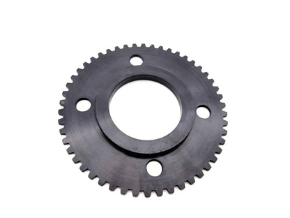 Delacruz Motorsports - AWD Rpm Speed Trigger Wheel