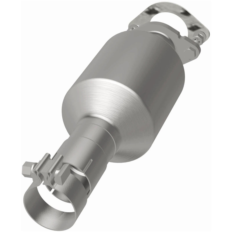 Photo - out of package