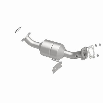 MagnaFlow 2004 Cadillac CTS 3.2L Direct Fit Converter