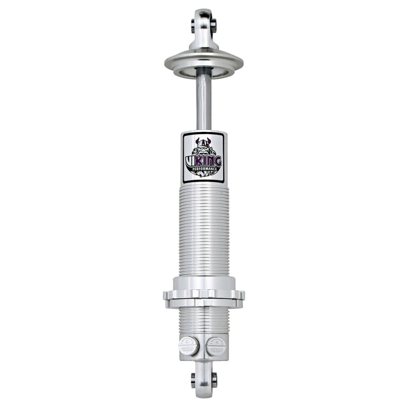 UMI Performance Viking Shock Warrior Upper T-Bar