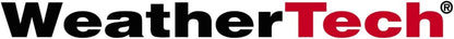 WeatherTech 26-26 Mitsubishi Outlander Trunk Cargo Liners - Grey