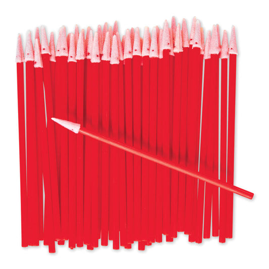 Griots Garage Dual-Head Microfiber Detailing Swabs (50 count)
