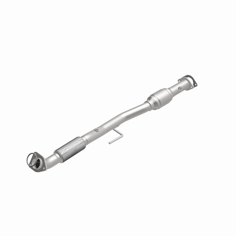 MagnaFlow 07-10 Nissan Altima 2.5L Direct Fit Converter