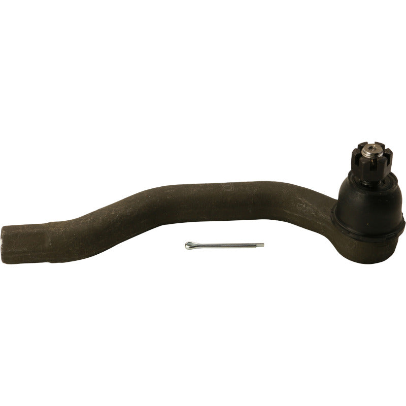 MOOG 06-11 Honda Civic Front Right Outer / Right Outer Tie Rod End