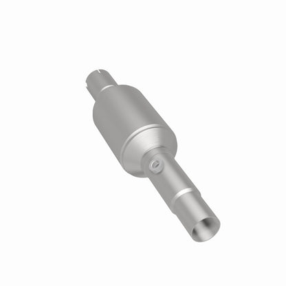 MagnaFlow 96-98 Jeep Cherokee 2.5L Direct Fit Converter