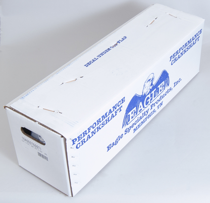 Photo - in package