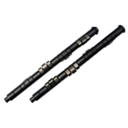 BLOX Racing B-Series DOHC VTEC Camshafts - Tuner Series P1 Performance Valvetrain Required