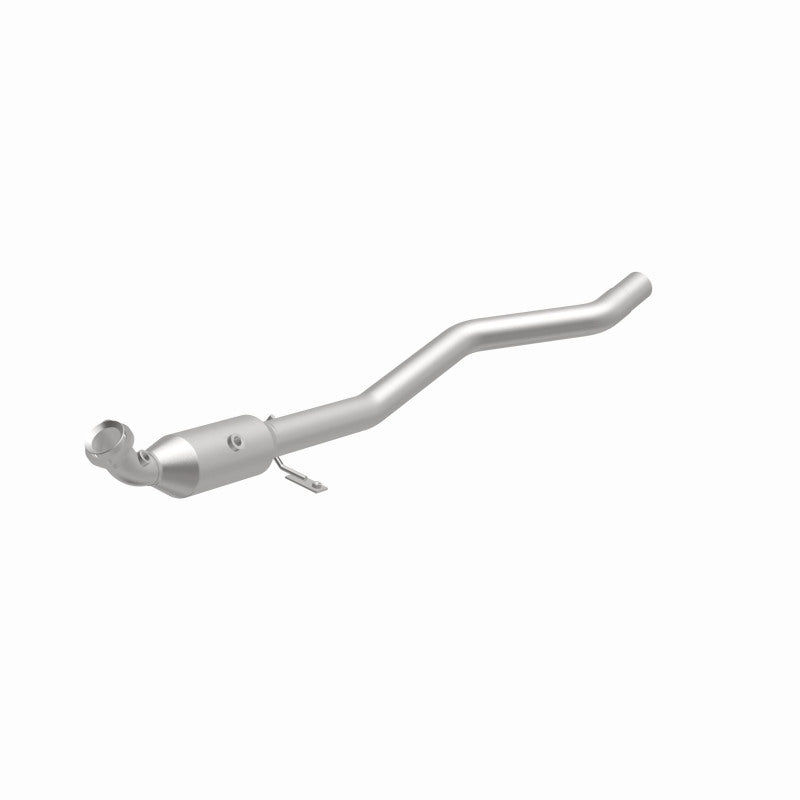 MagnaFlow 2008 Mercedes-Benz GL450 4.6L Direct Fit Converter