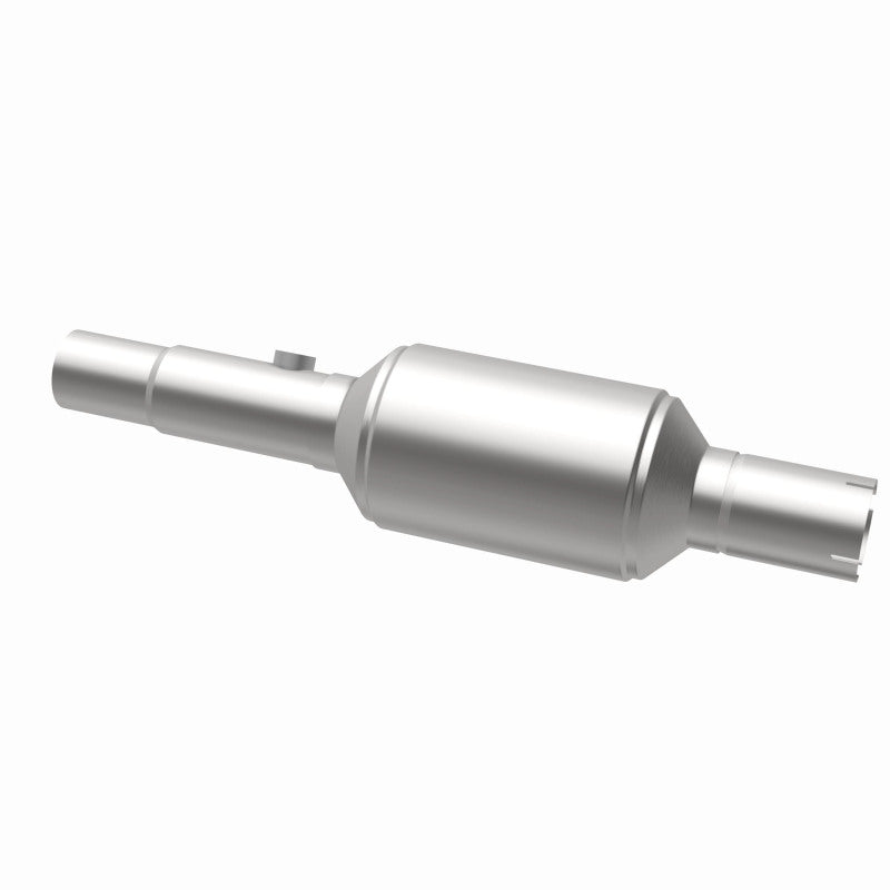 MagnaFlow 96-98 Jeep Cherokee 2.5L Direct Fit Converter