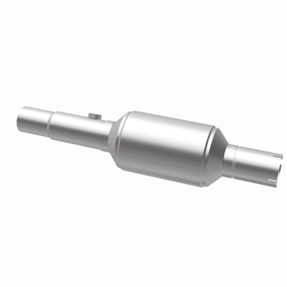 MagnaFlow 96-98 Jeep Cherokee 2.5L Direct Fit Converter