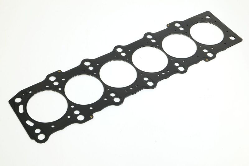 HKS STOPPER TYPE HEAD GASKET 2JZ t=1.0