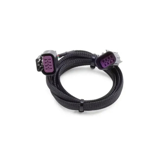 Dynojet Polaris OBD Extension Cable - 72in