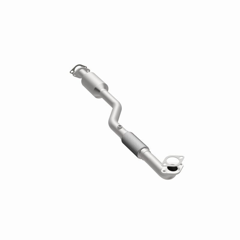 MagnaFlow 04-06 Hyundai Elantra 2.0L Direct Fit Converter