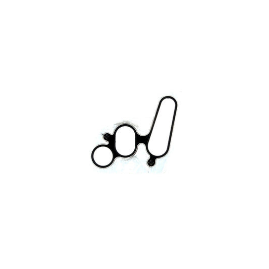 Cometic Harley-Davidson Milwaukee 8, Engine To Tran Gasket, 2017- , 1Pk
