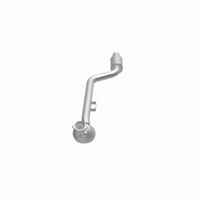 MagnaFlow 06-07 Mercedes-Benz C230 2.5L Direct Fit Converter