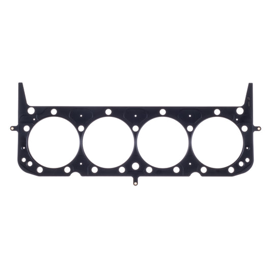 Cometic Chevrolet Gen-1 Small Block V8 .045in MLS Cylinder Head Gasket - 4.125in Bore
