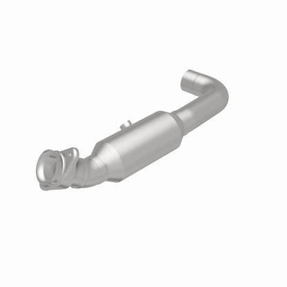 MagnaFlow 15-17 Ford F-150 5.0L Direct Fit Converter