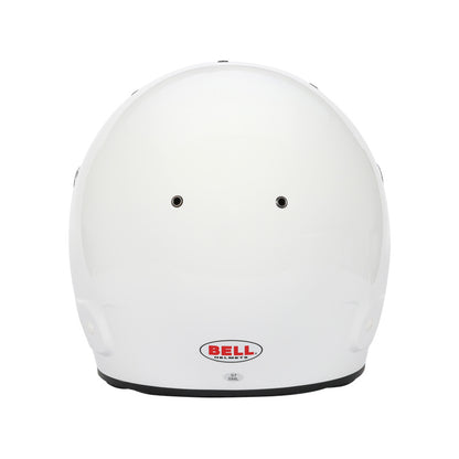 Bell Helmet M8 Matte Black Xxs(54-55) Sa2025