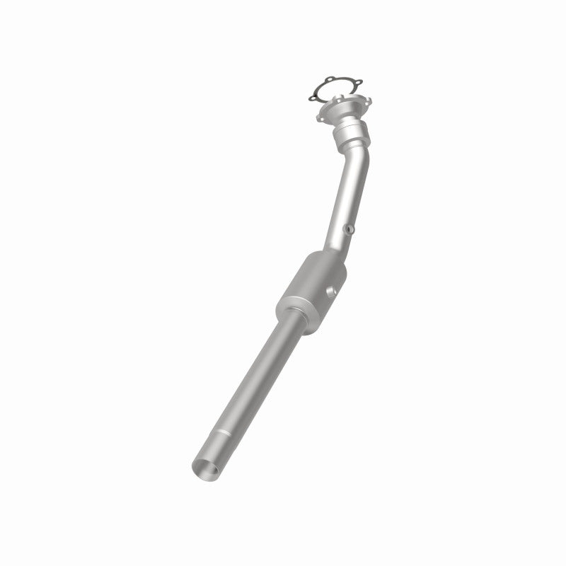 MagnaFlow 03-06 Golf L4 1.8 OEM Underbody Direct Fit Converter