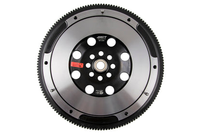 ACT 17-21 Honda Civic Type-R XACT Flywheel Streetlite