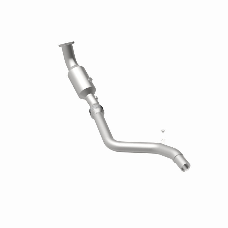 MagnaFlow 06-07 Chrysler 300 2.7L Direct Fit Converter
